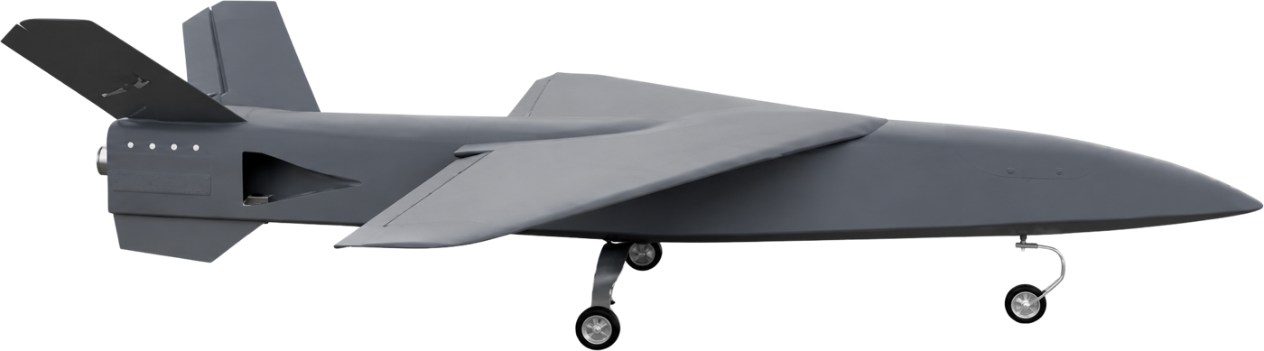 JETS platform render